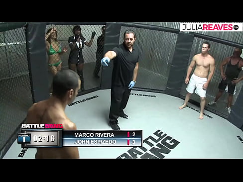 ❤️ Ultimate Fighter baise une fille à numéro juste après un combat sur le ring ❤️❌ Vidéo de porno at fr.recetasketo.top ❤