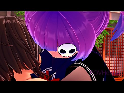 ❤️ Monstre de fille arachnéenne. ❤️❌ Vidéo de porno at fr.recetasketo.top ❤