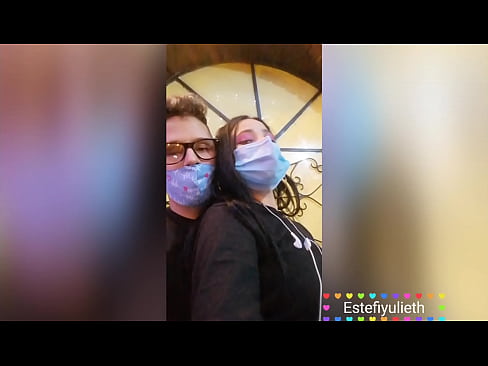 ❤️ Cette foutue quarantaine me rend fou. ❤️❌ Vidéo de porno at fr.recetasketo.top ❤