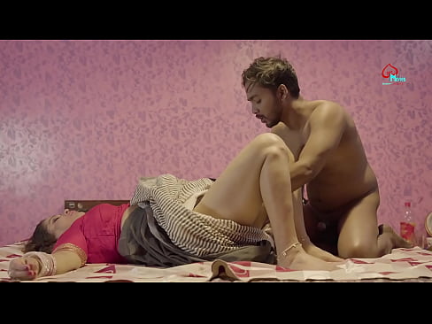 ❤️ série web : je t'aime Daadi Elle lui a appris comment faire l'amour avec une fille ! !! ❤️❌ Vidéo de porno at fr.recetasketo.top ❤