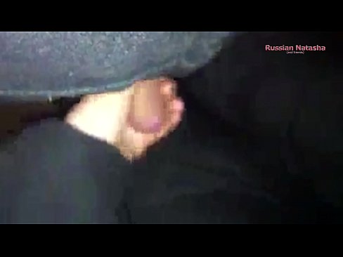 ❤️ SEXE DANS LA RUE / Si cette vidéo obtient 100 000 vues et 100 commentaires, j'enverrai mes photos nues à tous les commentateurs. ❤️❌ Vidéo de porno at fr.recetasketo.top ❤