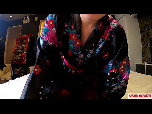❤️ Jeune fille cosplay aime le sexe jusqu'à l'orgasme avec une giclée dans un cavalier et une fellation. Fille asiatique avec chatte poilue et beaux seins en costume traditionnel japonais dans une vidéo amateur montrant la masturbation avec des fuck toys. Sakura 3 OSAKAPORN. ❤️❌ Vidéo de porno at fr.recetasketo.top ❤