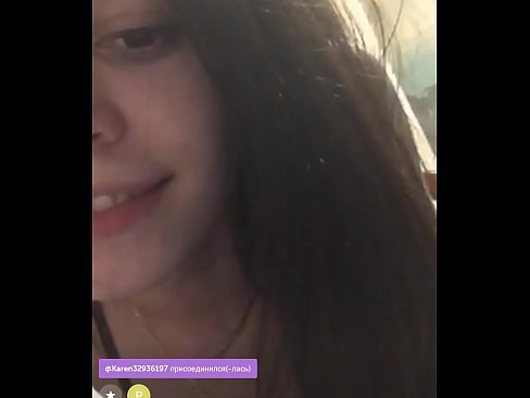 ❤️ Salope russe (Periscope, VKontakte, Instagram) ❤️❌ Vidéo de porno at fr.recetasketo.top ❤