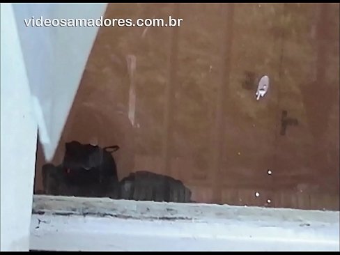 ❤️ Homme excité regardant sa copine avec un autre gars, enregistrant une vidéo de baise sans déranger le couple ❤️❌ Vidéo de porno at fr.recetasketo.top ❤
