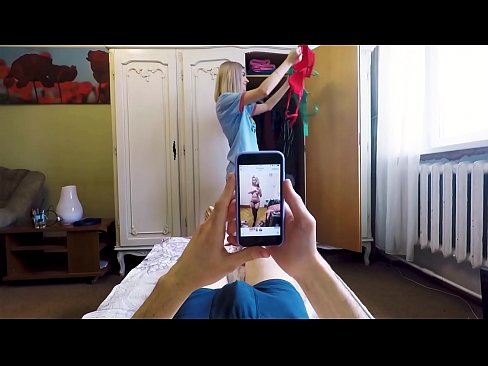 ❤️ La demi-sœur a fait jouir son frère juste avant que maman ne rentre à la maison. ❤️❌ Vidéo de porno at fr.recetasketo.top ❤