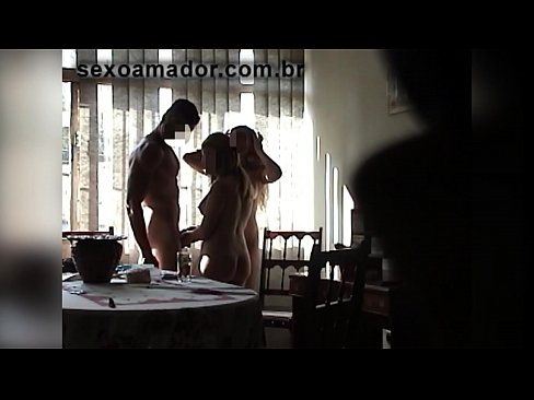 ❤️ Des amis sexuels invitent un homme géant et font un plan à trois avec lui ❤️❌ Vidéo de porno at fr.recetasketo.top ❤