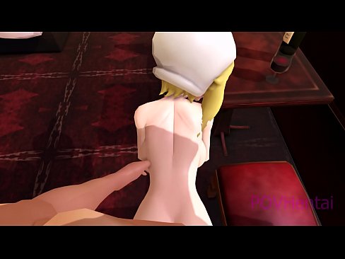❤️ Fiona bergère cancer hentai ❤️❌ Vidéo de porno at fr.recetasketo.top ❤