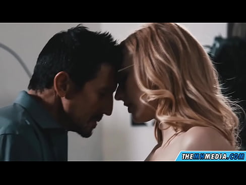 ❤️ Sexe romantique avec une blonde cochonne ❤️❌ Vidéo de porno at fr.recetasketo.top ❤