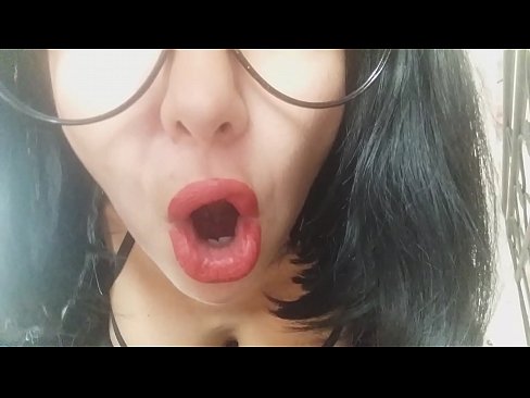 ❤️ Chérie, ta belle-mère ne te laissera pas aller à l'école aujourd'hui... J'ai trop besoin de toi... ❤️❌ Vidéo de porno at fr.recetasketo.top ❤