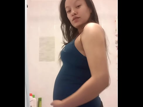 ❤️ LA SALOPE COLOMBIENNE LA PLUS CHAUDE SUR LE NET EST DE RETOUR, ENCEINTE, VOULANT LES REGARDER SUIVRE AUSSI À https://onlyfans.com/maquinasperfectas1 ❤️❌ Vidéo de porno at fr.recetasketo.top ❤