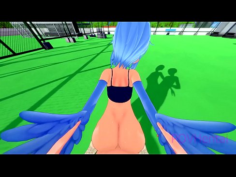❤️ Fille de monstre harpie. ❤️❌ Vidéo de porno at fr.recetasketo.top ❤