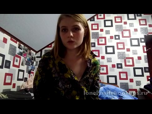 ❤️ Jeune étudiante blonde de Russie aime les grosses bites. ❤️❌ Vidéo de porno at fr.recetasketo.top ❤