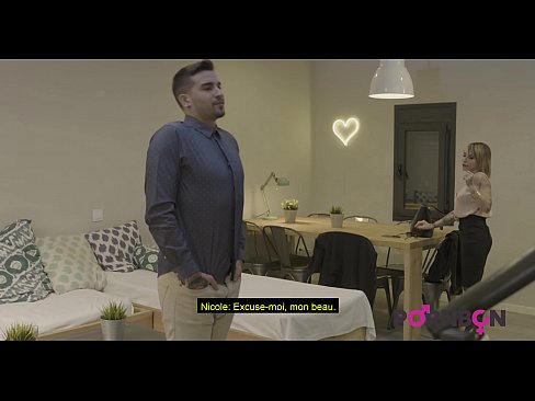 ❤️ PORNBCN 4K Une femme mûre avec de gros seins veut être baisée par voie anale jeune gigolo avec une grosse bite fellation amortisme baise dure travail à la main style chien chatte lécher orgasme sous-titres français ❤️❌ Vidéo de porno at fr.recetasketo.top ❤