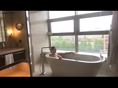 ❤️ Une énorme nana se branlant passionnément la chatte dans la salle de bains ❤️❌ Vidéo de porno at fr.recetasketo.top ❤