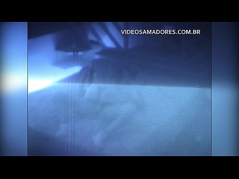 ❤️ Un mari filme sa femme en train de baiser son voisin et découvre qu'il est cocu. ❤️❌ Vidéo de porno at fr.recetasketo.top ❤