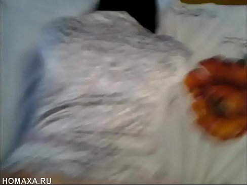 ❤️ Baiser sa femme avec un cul magnifique ❤️❌ Vidéo de porno at fr.recetasketo.top ❤