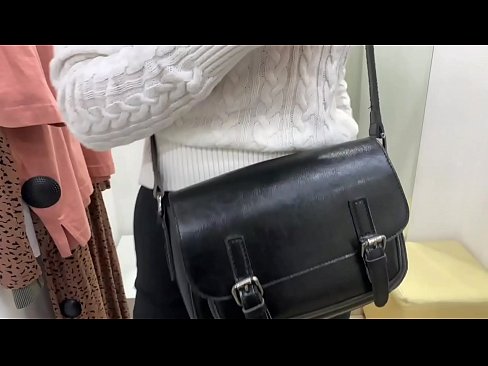 ❤️ Masturbation publique de la jeune salope FeralBerry avec un gode dans la cabine d'essayage ❤️❌ Vidéo de porno at fr.recetasketo.top ❤