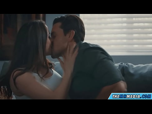 ❤️ Sexe romantique avec une bonne maman à forte poitrine ❤️❌ Vidéo de porno at fr.recetasketo.top ❤
