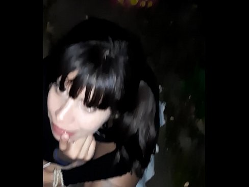 ❤️ Dans la rue, le pénis gonflé en échange de bonbons ❤️❌ Vidéo de porno at fr.recetasketo.top ❤