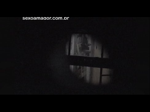 ❤️ Blondie se fait secrètement filmer par un voyeur du quartier caché derrière des briques creuses. ❤️❌ Vidéo de porno at fr.recetasketo.top ❤