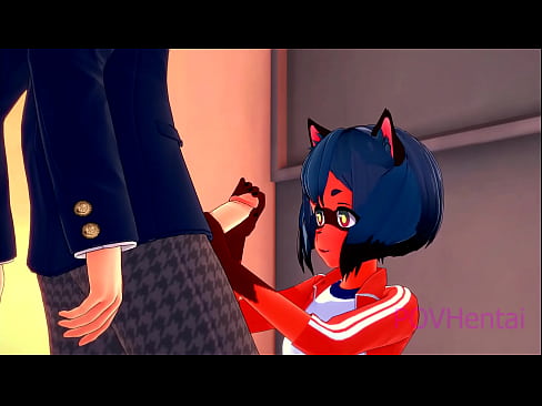 ❤️ Ranch de bétail flambant neuf avec Michiru Kagemori ❤️❌ Vidéo de porno at fr.recetasketo.top ❤