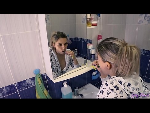 ❤️ Hack avec jeune en pyjama finit oral cum dans le cul - letty black ❤️❌ Vidéo de porno at fr.recetasketo.top ❤