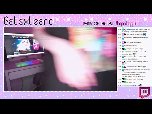 ❤️ UN JOUEUR A OUBLIÉ D'ÉTEINDRE LE FLUX ET A GICLÉ EN DIRECT À L'ANTENNE. ❤️❌ Vidéo de porno at fr.recetasketo.top ❤